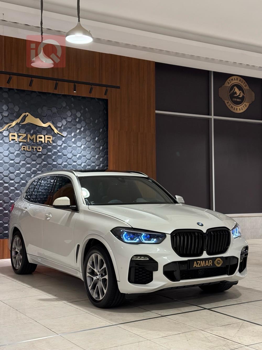 https://cdn.iqcars.ioimage_picker_99CF8CAE-BC75-46A3-89A6-DA7E415B7AE6-51211-00000C460414AD67_out.jpg
